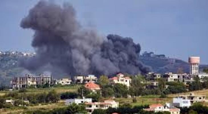 تنزيل (15).jpeg