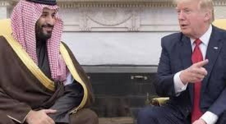 تنزيل (32).jpeg