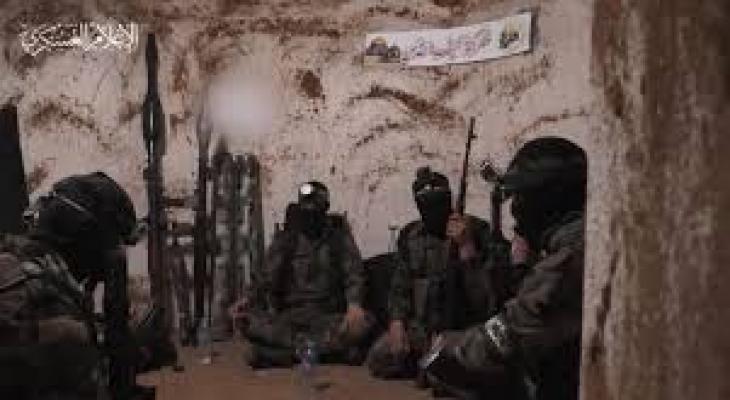 تنزيل (15).jpeg