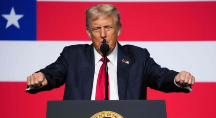 لقطة الشاشة 2025-11-05 101114.png