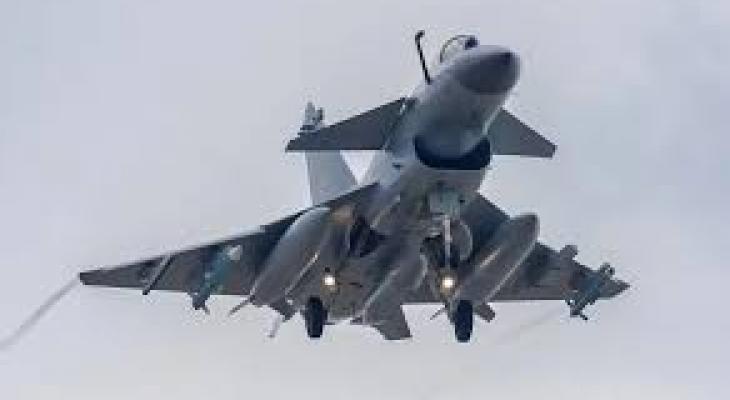 تنزيل (15).jpeg