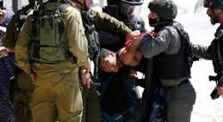 تنزيل (15).jpeg