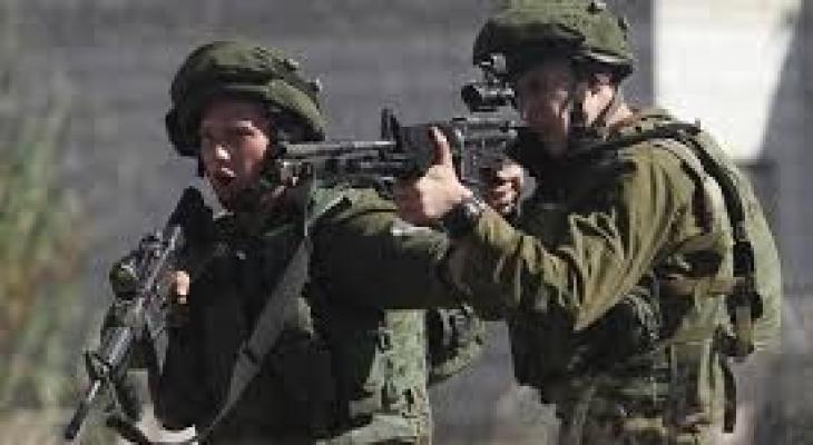 تنزيل (15).jpeg