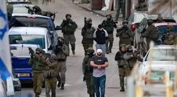 تنزيل (28).jpeg