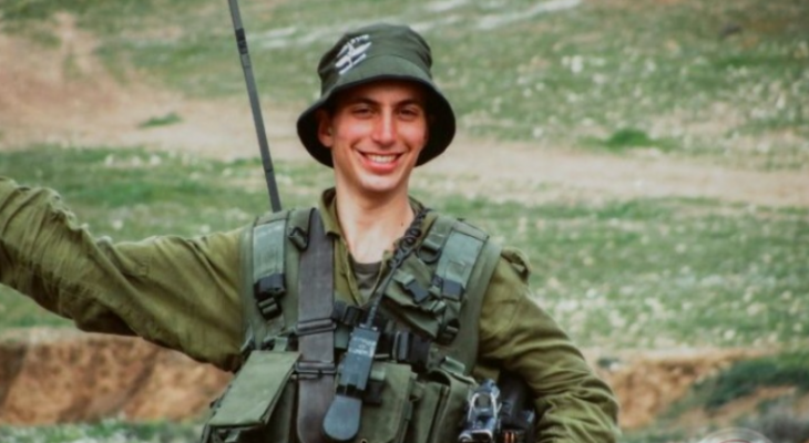 لقطة الشاشة 2025-11-09 194219.png