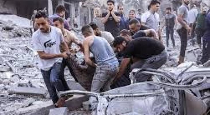 تنزيل (15).jpeg