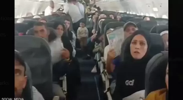 الفلسطينيين في جنوب افريقيا