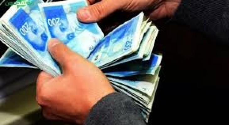 تنزيل (24).jpeg