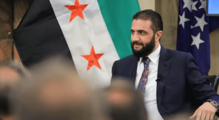 لقطة الشاشة 2025-11-06 224501.png