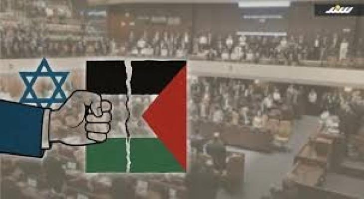 تنزيل (31).jpeg