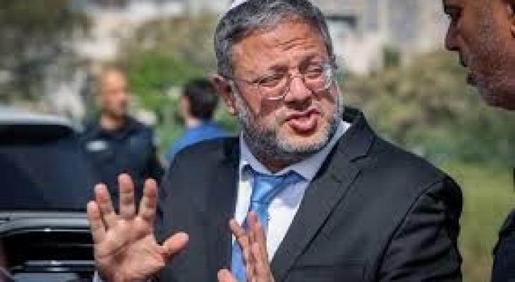 تنزيل (15).jpeg