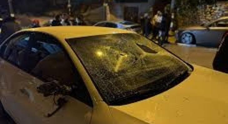 تنزيل (24).jpeg