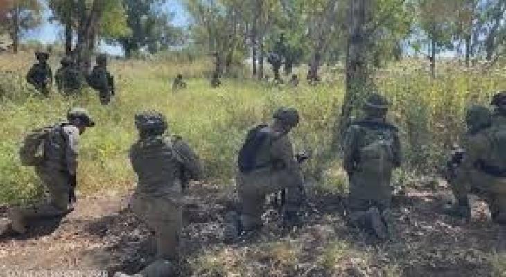 تنزيل (24).jpeg