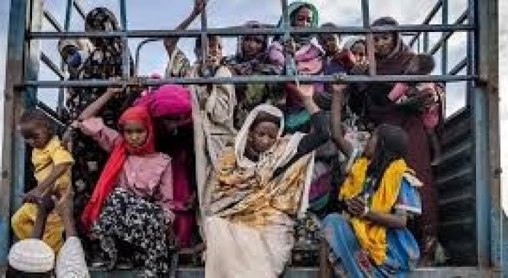 تنزيل (23).jpeg