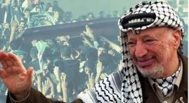 تنزيل (24).jpeg