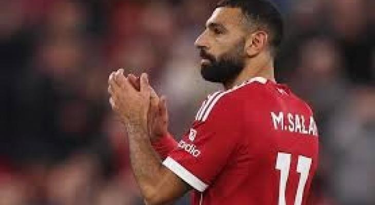 تنزيل (24).jpeg