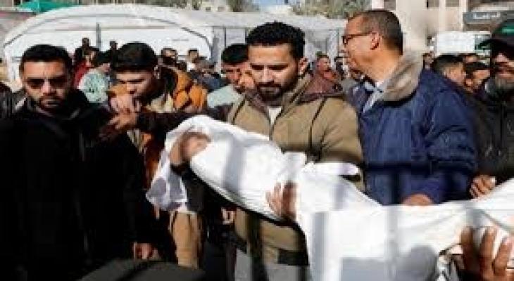 تنزيل (20).jpeg