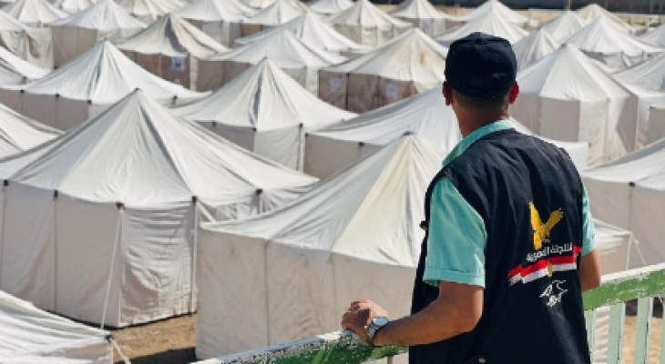 لقطة الشاشة 2025-11-12 201516.png