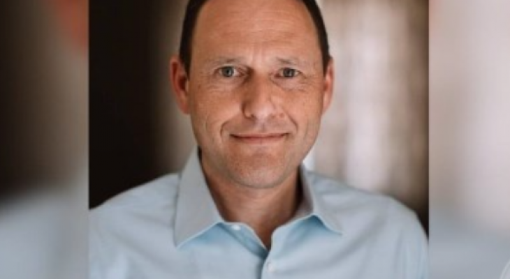 لقطة الشاشة 2025-11-04 192853.png