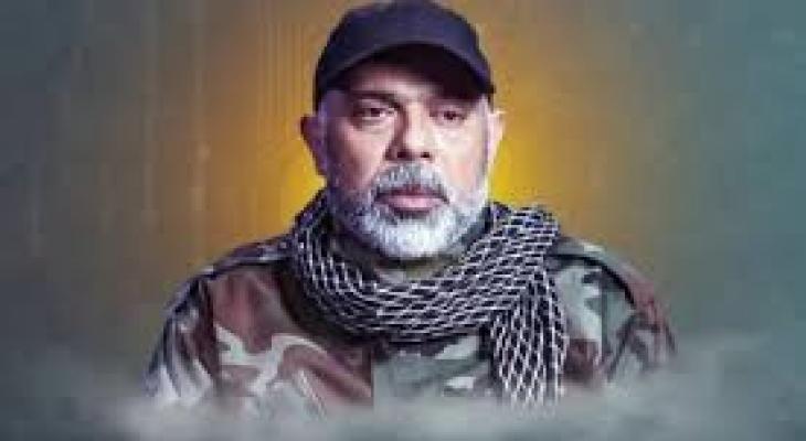 تنزيل (15).jpeg