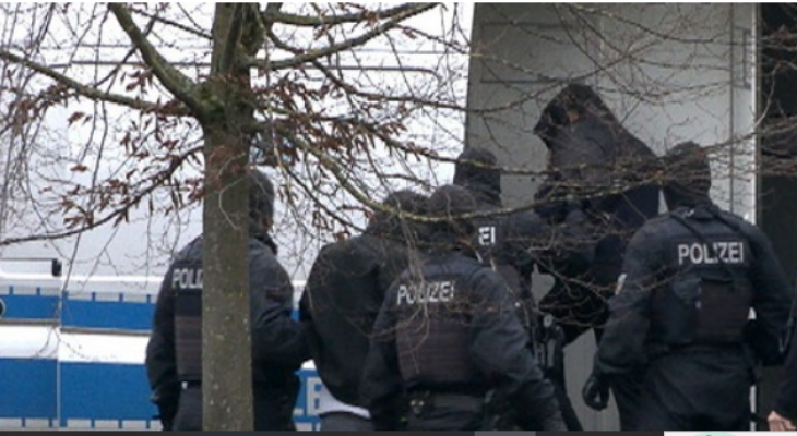 لقطة الشاشة 2025-11-11 110930.png