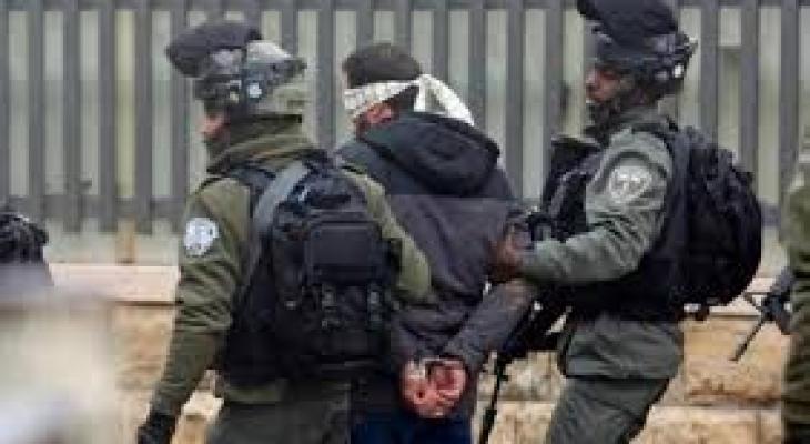 تنزيل (15).jpeg