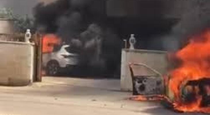 تنزيل (29).jpeg