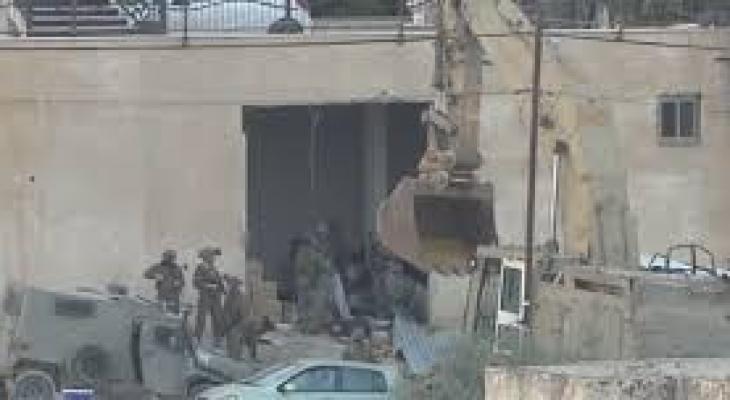 تنزيل (23).jpeg