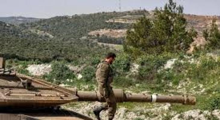 تنزيل (15).jpeg