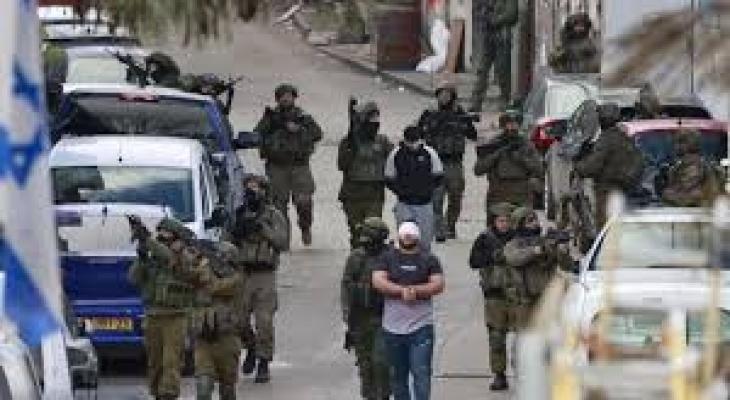 تنزيل (17).jpeg