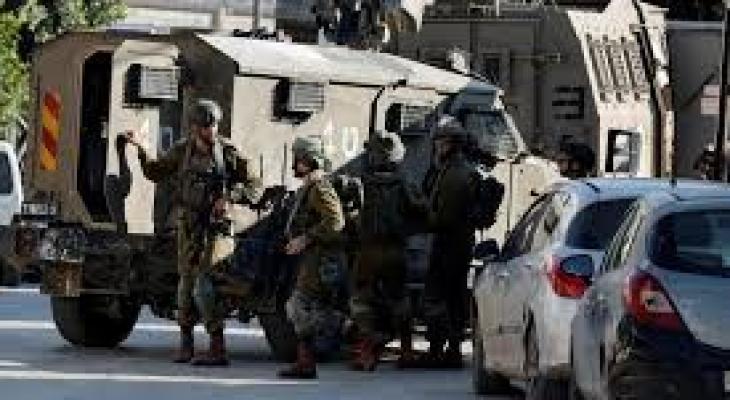 تنزيل (17).jpeg