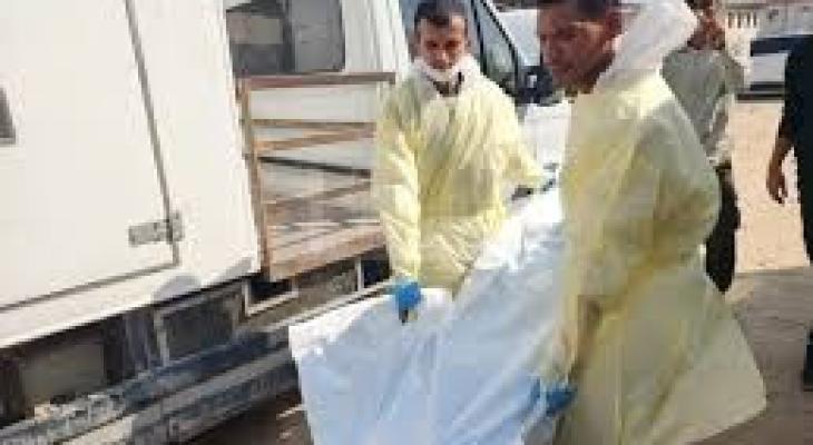 تنزيل (20).jpeg