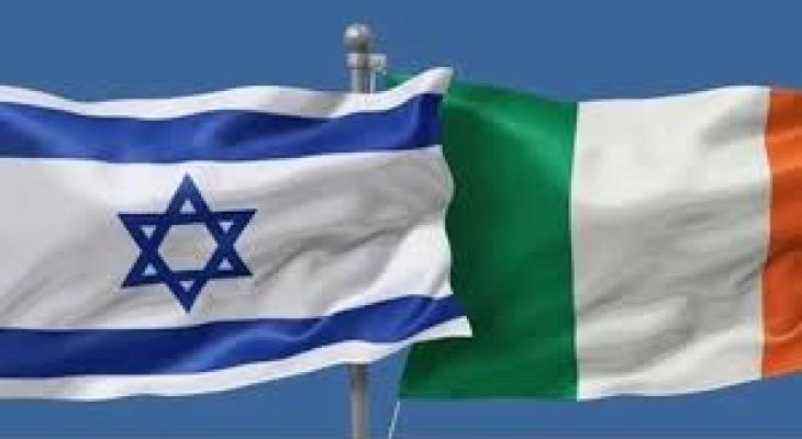 تنزيل (15).jpeg