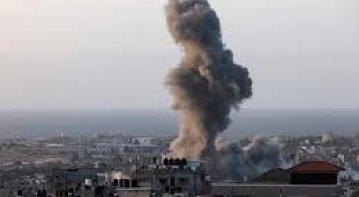 تنزيل (15).jpeg