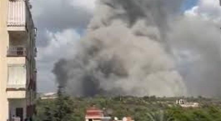 تنزيل (17).jpeg