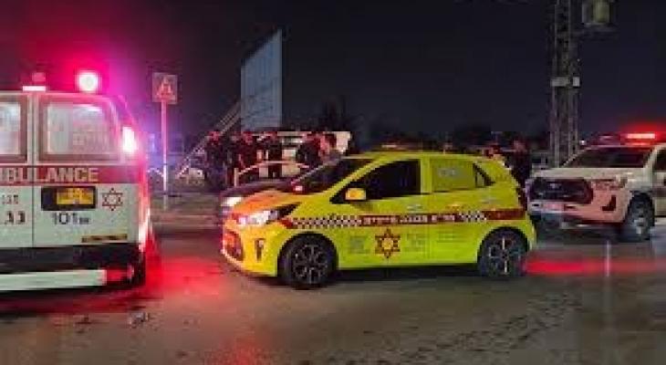 تنزيل (19).jpeg