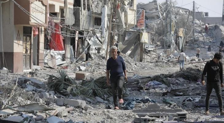 شهيد خان يونس