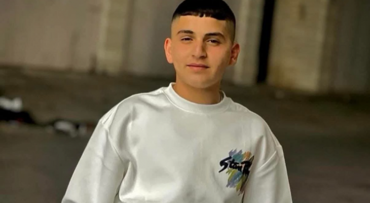 لقطة الشاشة 2025-12-02 095918.png