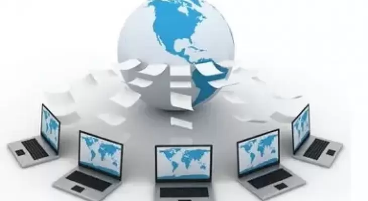 وكالات الانباء