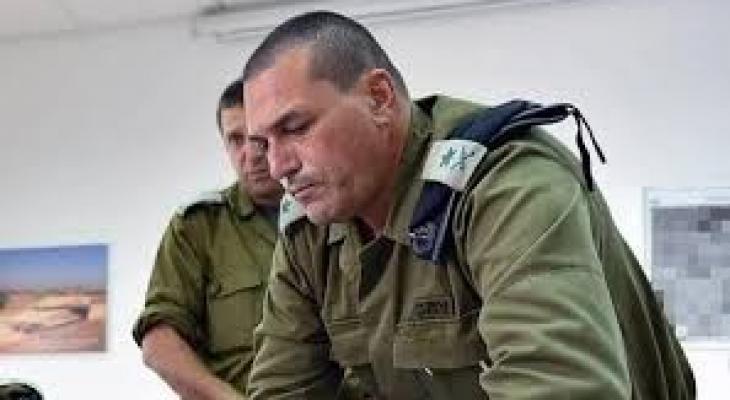 تنزيل (23).jfif