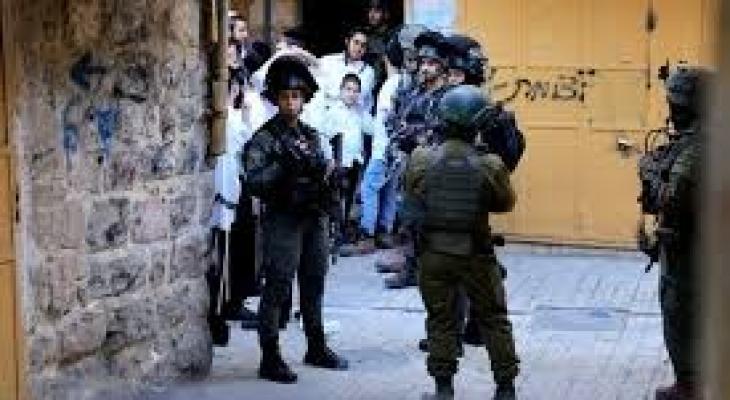 تنزيل (15).jpeg