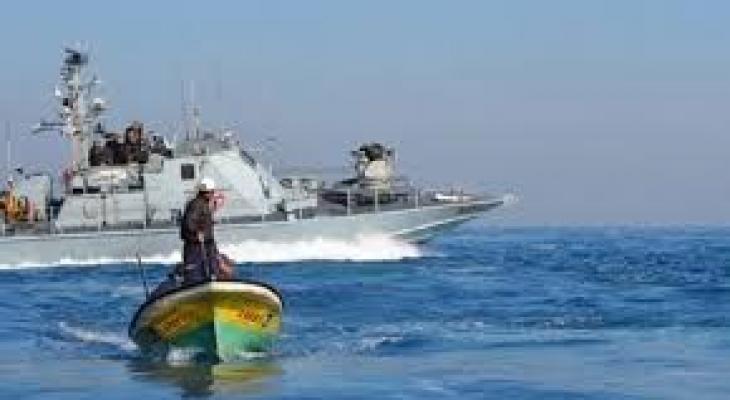 تنزيل (23).jpeg