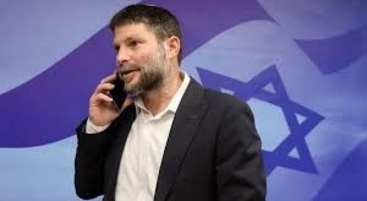 تنزيل (15).jpeg