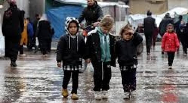 تنزيل (17).jpeg