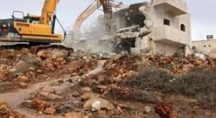 تنزيل (15).jpeg