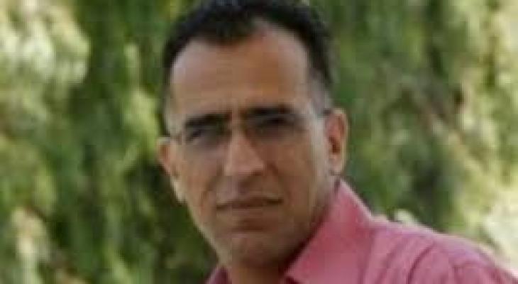 تنزيل (12).jfif