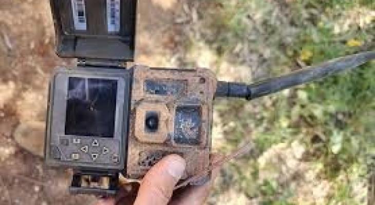 تنزيل (11).jfif