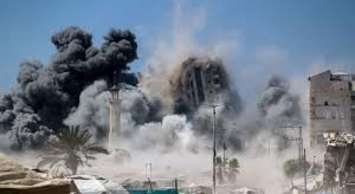 تنزيل (20).jfif