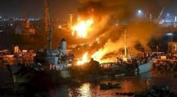 تنزيل (22).jfif