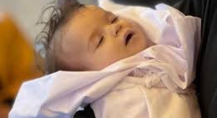 تنزيل (15).jpeg